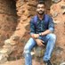 Shubham Maurya (@shubhammaurya9) Twitter profile photo Shubham Maurya (@shubhammaurya9) Twitter profile photo