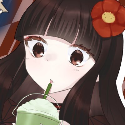 お餅隊長さんのプロフィール画像