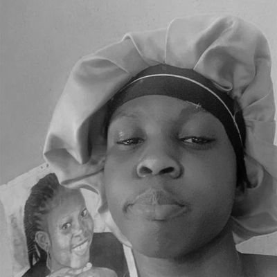 originalemax's profile picture. My help is from the Lord who made Heaven and Earth 🙏😌 ||

Manchester United ❣️