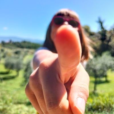 sara sdelci Profile