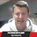 Patrick Boyland (@paddy_boyland) Twitter profile photo Patrick Boyland (@paddy_boyland) Twitter profile photo