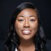 Chinweoke Osigwe, MD, MPH (@chinweokeosigwe) Twitter profile photo Chinweoke Osigwe, MD, MPH (@chinweokeosigwe) Twitter profile photo
