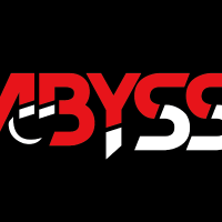 ABYSSACG(@abyssacg) 's Twitter Profile Photo
