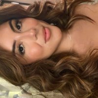 Cecilia (@coolcatcec_) 's Twitter Profile
