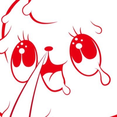 P太郎さんのプロフィール画像