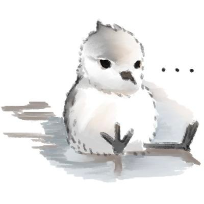 Chan_Flower128's profile picture. 