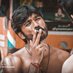 TN 72 🔥 ^Polladhavan🔥 (@pulsarhaneefa12) Twitter profile photo TN 72 🔥 ^Polladhavan🔥 (@pulsarhaneefa12) Twitter profile photo