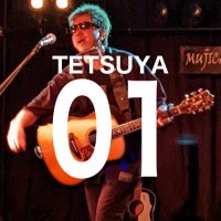 TETSUYA_01(@tetsuya_task01) 's Twitter Profile Photo