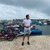 Rajat Walia (@waliabhu) Twitter profile photo Rajat Walia (@waliabhu) Twitter profile photo