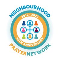 Neighbourhood Prayer Network (@npncommunity) 's Twitter Profile
