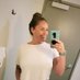 Phyliss (@phyliss_waldrep) Twitter profile photo Phyliss (@phyliss_waldrep) Twitter profile photo