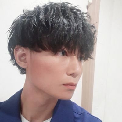TechEuphoria1's profile picture. アジャイルが大好きで、「agile effect」を立ち上げました。 PMF目指して、日々奮闘中です。 登壇実績:アジャイル経営カンファレンス（AKC）2025、『チームでの未来戦略の描き方』出版記念トークイベント パネリスト、三菱電機DXイノベーションセンター様、Agile Japan 2024
