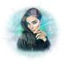 Jennifer (@jennife03995200) Twitter profile photo Jennifer (@jennife03995200) Twitter profile photo