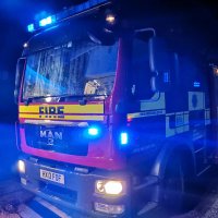 STN 52 Steyning(@52Steyning) 's Twitter Profile Photo