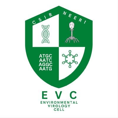EVC, CSIR-NEERI Profile