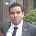 Sergio Calonge Pascual (@sergiocalonge) Twitter profile photo Sergio Calonge Pascual (@sergiocalonge) Twitter profile photo