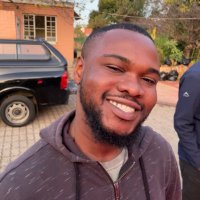 Lusomething😎 (@lungelan_m) 's Twitter Profile