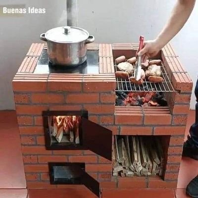 hsidhi's profile picture. Baldatun thoyyibatun wa robbun ghofur#GakFollowPorno