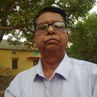 Nityanand Mishra , District Coordinator(@Nityana76477459) 's Twitter Profile Photo