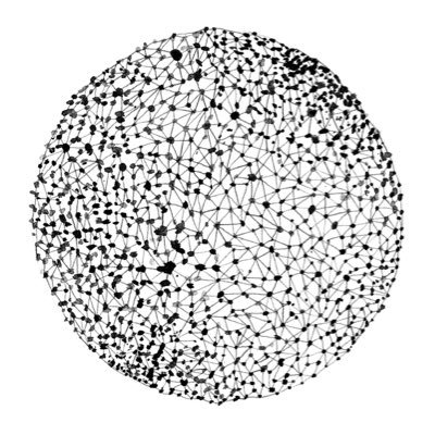 tangleblog's profile picture. #IOTA #shimmer #assembly