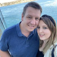 Cruise with David and Kayleigh(@cruisewithdandk) 's Twitter Profile Photo