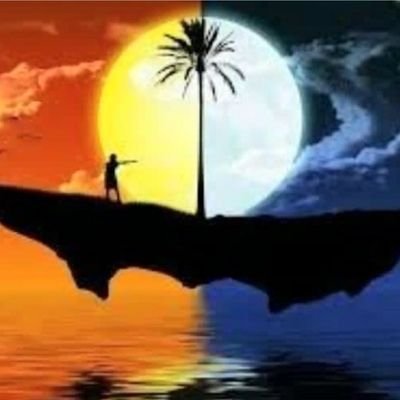 sahar06755548's profile picture. 
