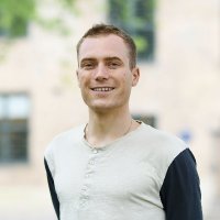 Daniel Tørresvoll Stabu(@danieltstabu) 's Twitter Profile Photo