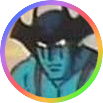 2号者さんのプロフィール画像