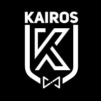 Kairos eSports (@kairos_esports) 's Twitter Profile Photo Kairos eSports (@kairos_esports) 's Twitter Profile Photo