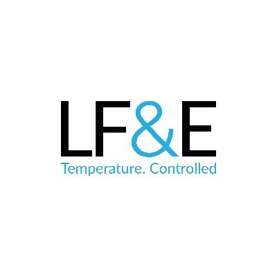 LF&E Refrigerated Transport provide temperature controlled specialist courier services. Ensure your delivery gets to its destination promptly and safely