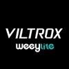 Viltrox-Weeylite(@weeylite) 's Twitter Profile Photo