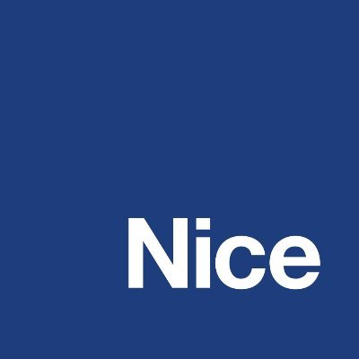 Nice_NAofficial Profile Picture