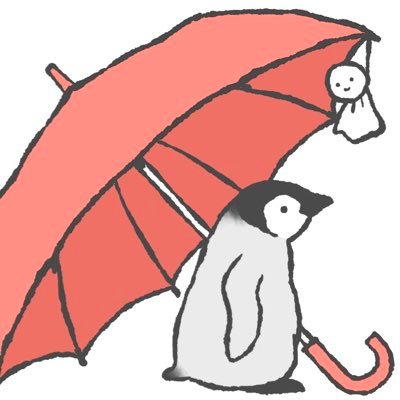 yukichandayo__v's profile picture. 優里くんが大好き😘優里くんと同じ🥜出身地住み🏠 ゆーりんち 参戦予定🗓️6.26.27武道館9.6代々木10.4広島11.9長野12.20.21横浜12.27.28沖縄