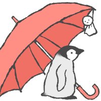 ゆき (@yukichandayo__v) 's Twitter Profile