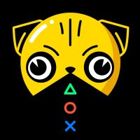 PUG-MAN (@pug_man4854) 's Twitter Profile