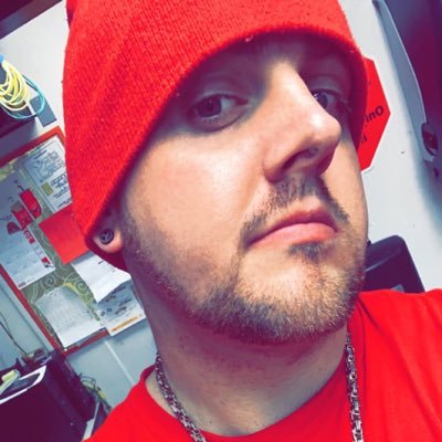 huge Indianapolis colts fan and a realist antifeminist anti police Anti government