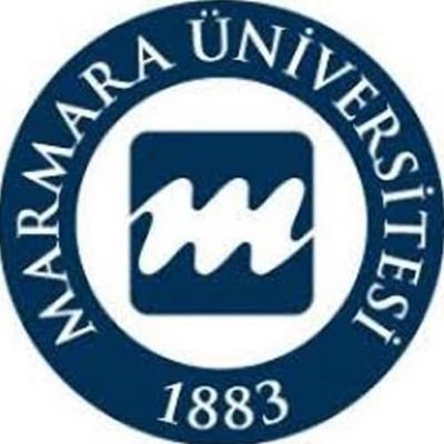 Marmara Üniversitesi Mimarlık ve Tasarım Fakültesi resmi hesabıdır | Official account of Marmara University Faculty of Architecture and Design