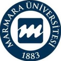 MarUn_Faculty_Arch_Design (@marunarchdesign) 's Twitter Profile Photo MarUn_Faculty_Arch_Design (@marunarchdesign) 's Twitter Profile Photo