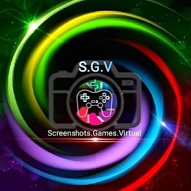 SGVphoto Profile Picture