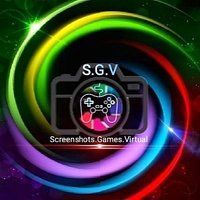 Screenshots.Games.Virtual(@SGVphoto) 's Twitter Profile Photo