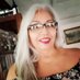 ChairadeCorazón♥️🇲🇽 (@margaritahr) Twitter profile photo ChairadeCorazón♥️🇲🇽 (@margaritahr) Twitter profile photo