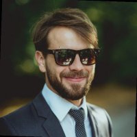 Mateusz Zadorożny(@matisportowiec) 's Twitter Profile Photo