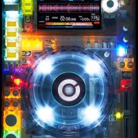 JaimeAB (@jaimeab_dj) 's Twitter Profile