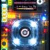 JaimeAB (@jaimeab_dj) Twitter profile photo JaimeAB (@jaimeab_dj) Twitter profile photo