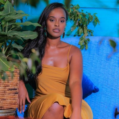 MsBri_x's profile picture. 🇺🇬/🇬🇧