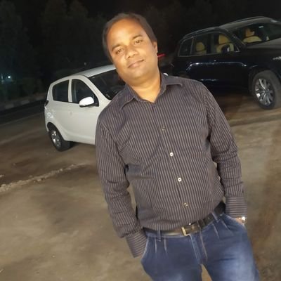 sushil_luv Profile Picture