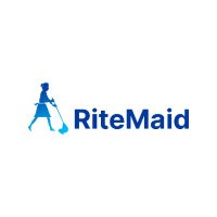 Ritemaid (@ritemaid1) 's Twitter Profile