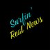 Factsurfer (@surfingrealnews) Twitter profile photo