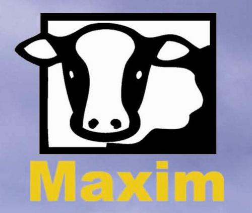 Maxim International (Pvt) Ltd. is a newly established company owned by a consortium of European companies and a leading Pakistan Industrial House: European Agro