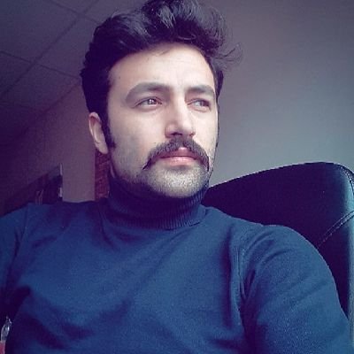 furkancamur_'s profile picture. 🇹🇷 ⚖️ İstanbul barosu